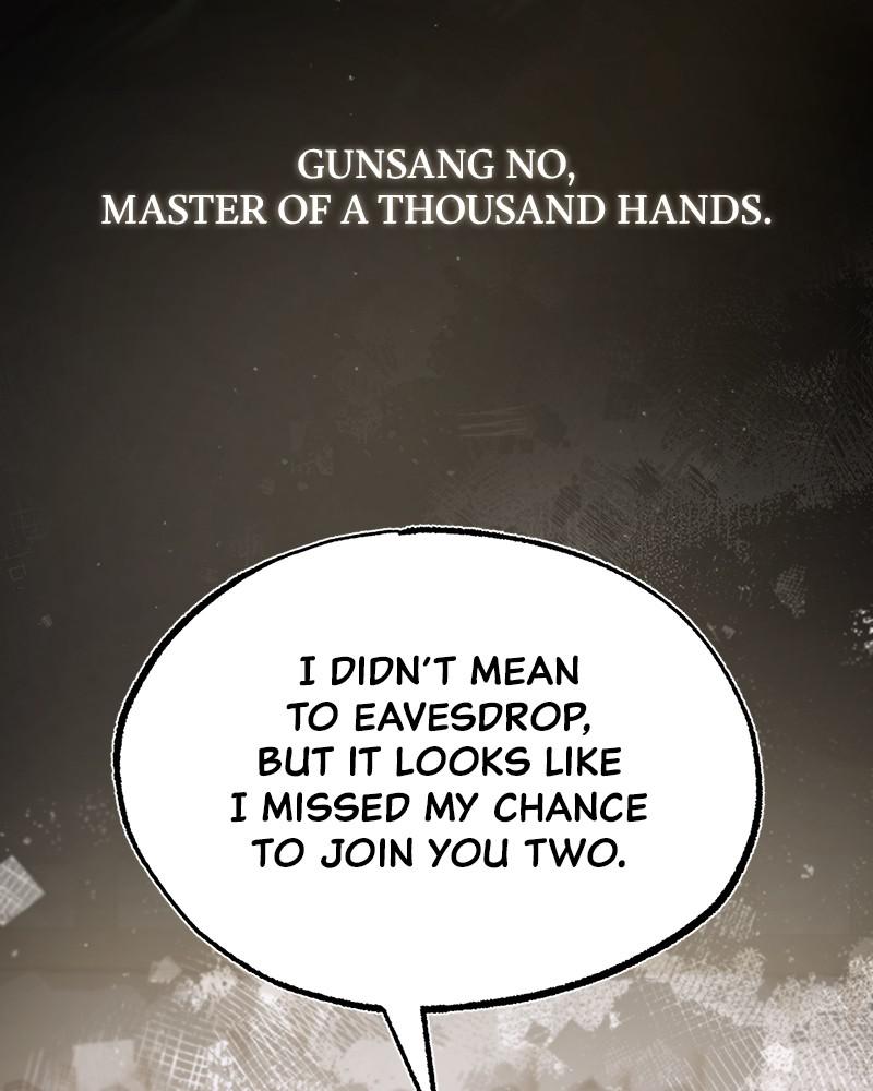 Best Teacher Baek Chap 26 - Next Chap 27