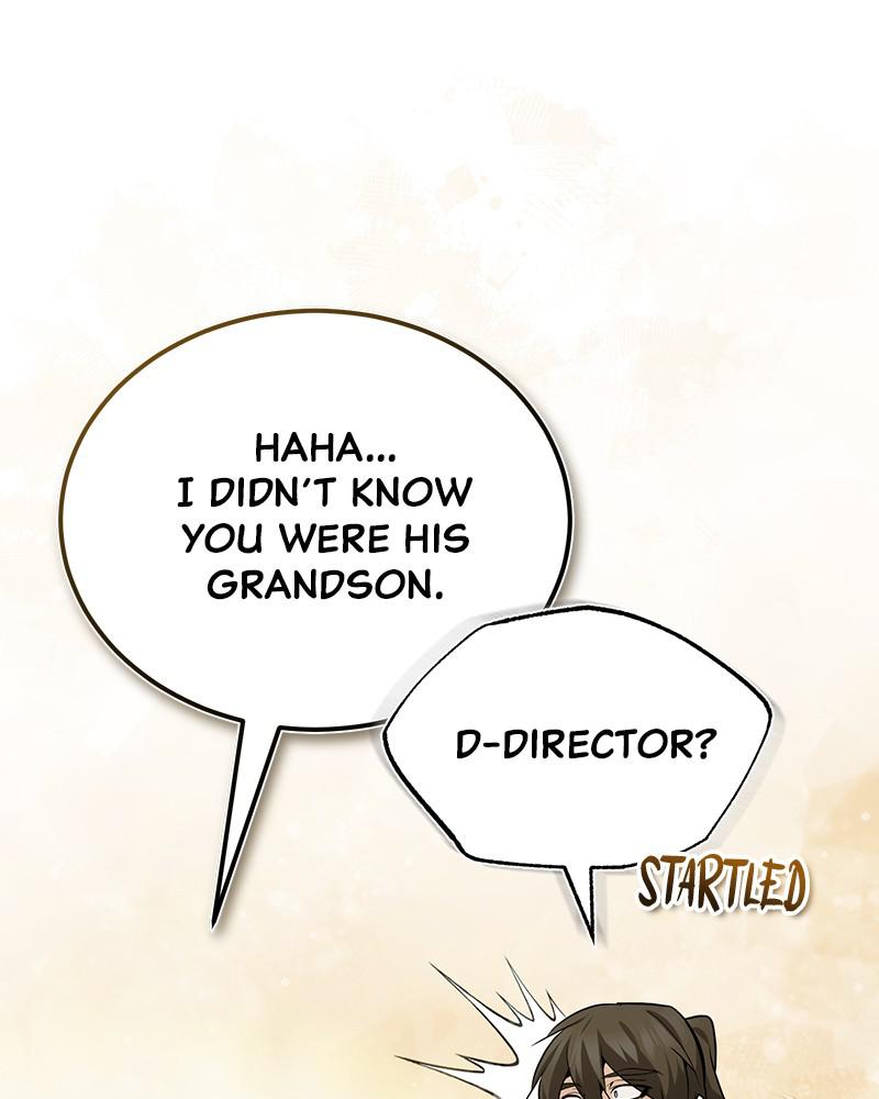 Best Teacher Baek Chap 26 - Next Chap 27