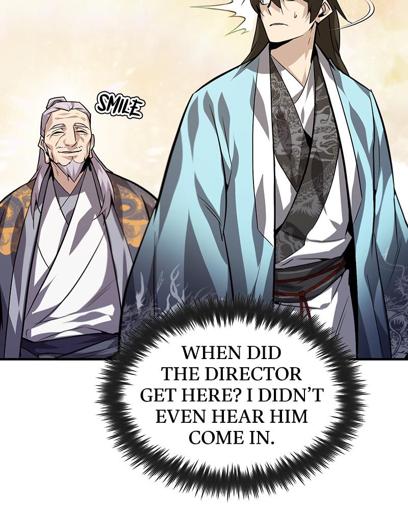 Best Teacher Baek Chap 26 - Next Chap 27