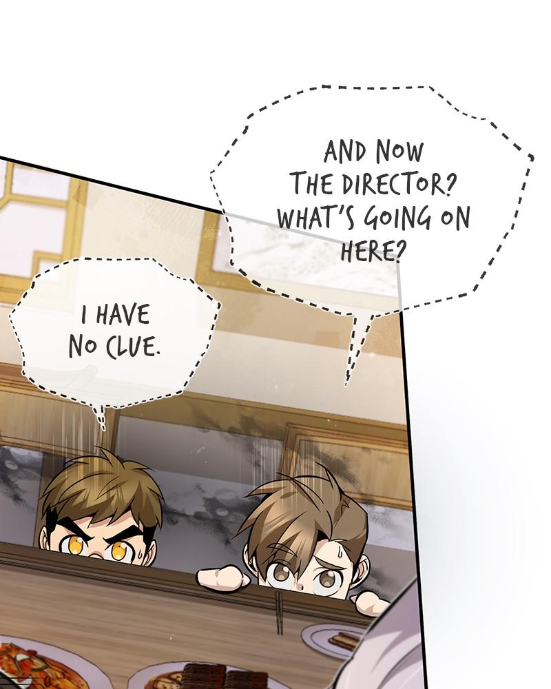 Best Teacher Baek Chap 26 - Next Chap 27