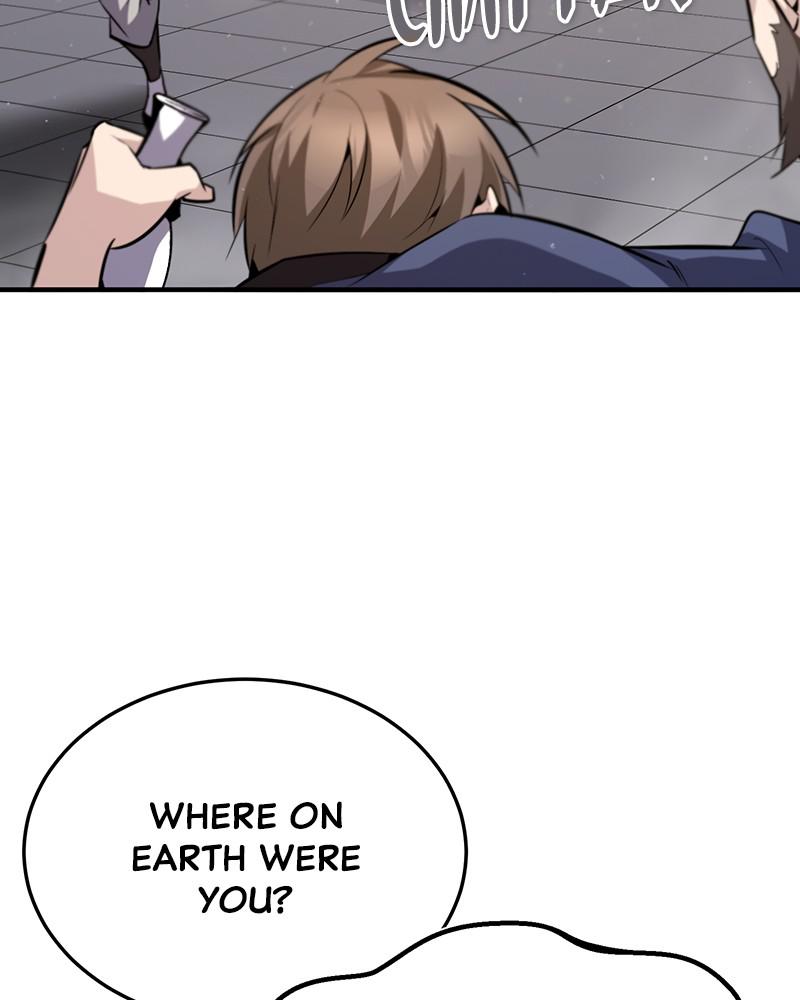 Best Teacher Baek Chap 26 - Next Chap 27