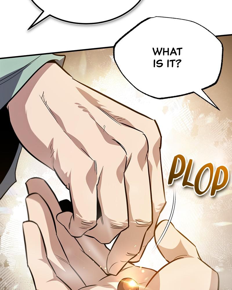 Best Teacher Baek Chap 26 - Next Chap 27