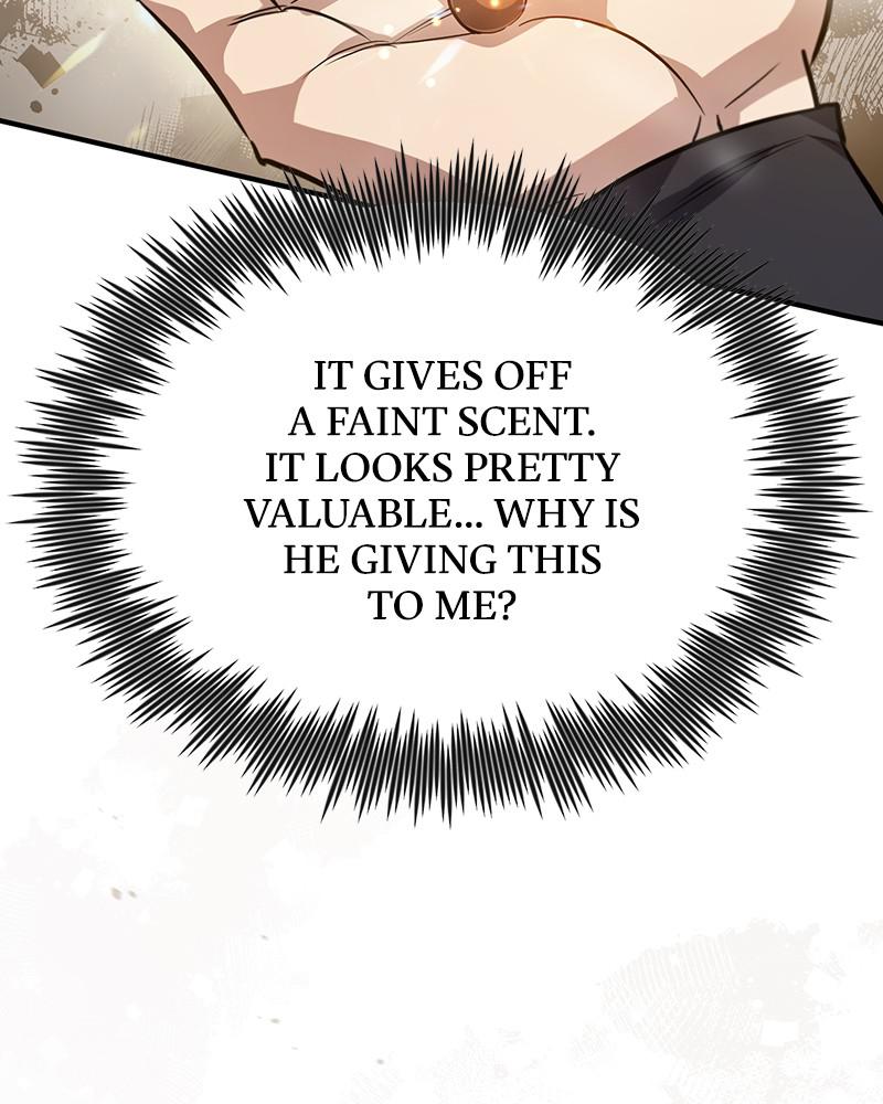 Best Teacher Baek Chap 26 - Next Chap 27