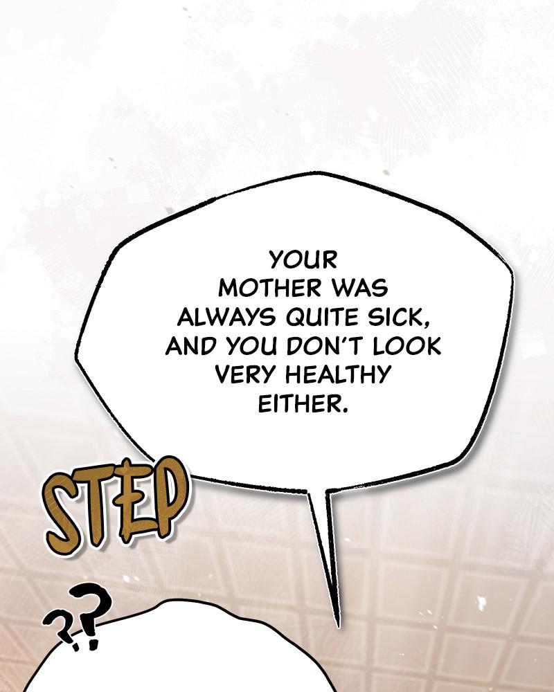 Best Teacher Baek Chap 26 - Next Chap 27