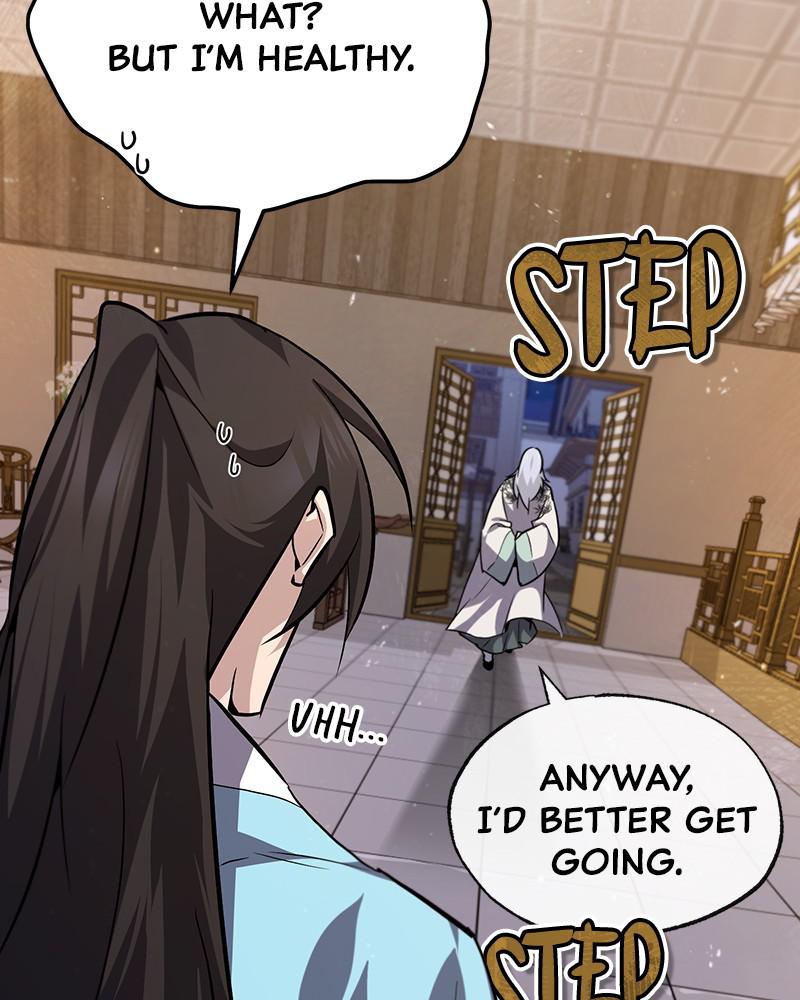 Best Teacher Baek Chap 26 - Next Chap 27