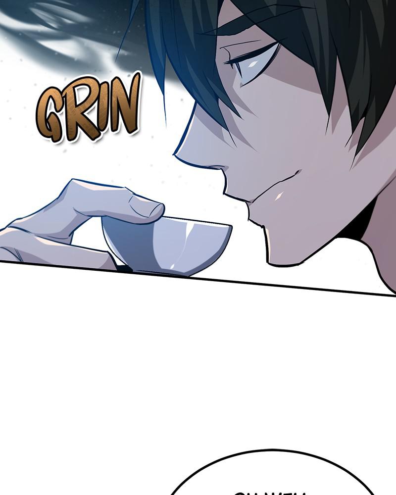 Best Teacher Baek Chap 26 - Next Chap 27