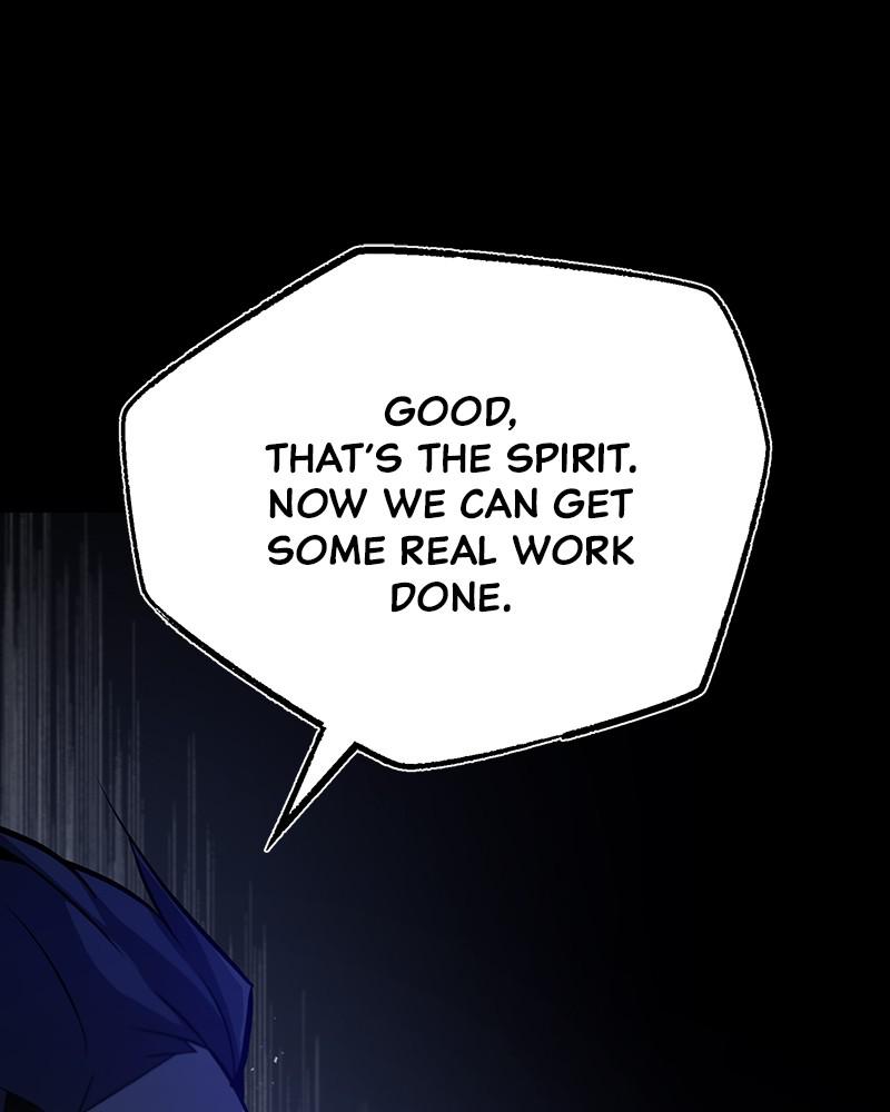 Best Teacher Baek Chap 26 - Next Chap 27