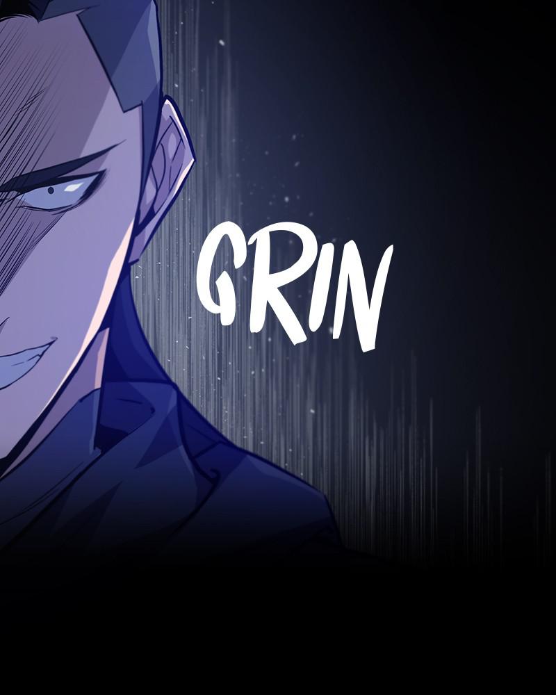 Best Teacher Baek Chap 26 - Next Chap 27