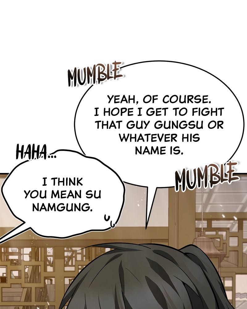 Best Teacher Baek Chap 26 - Next Chap 27