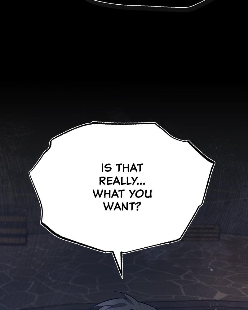 Best Teacher Baek Chap 26 - Next Chap 27