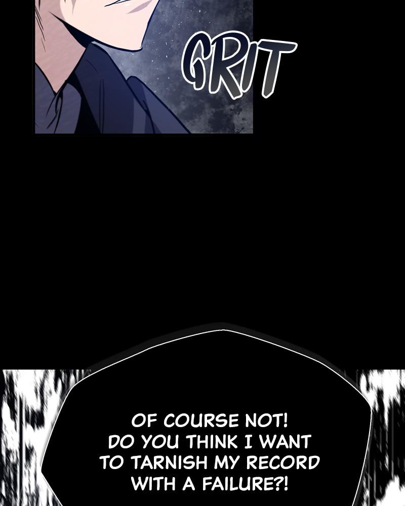 Best Teacher Baek Chap 26 - Next Chap 27