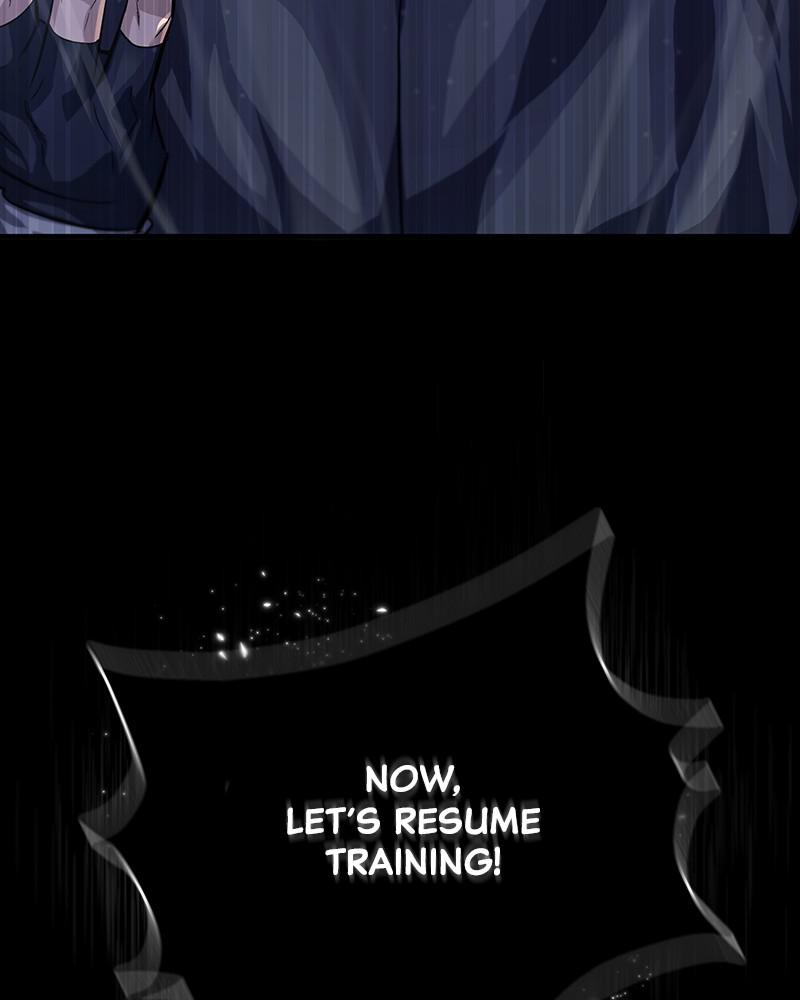 Best Teacher Baek Chap 26 - Next Chap 27