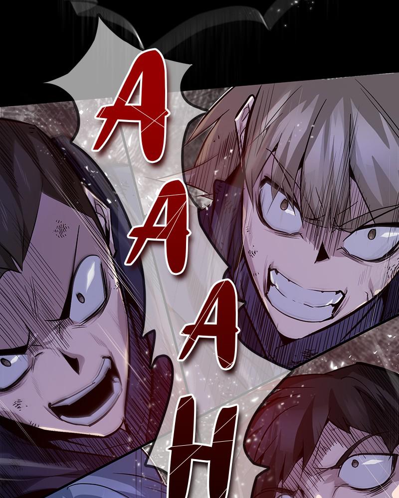 Best Teacher Baek Chap 26 - Next Chap 27