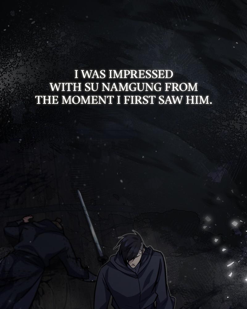 Best Teacher Baek Chap 26 - Next Chap 27