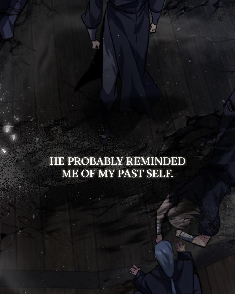 Best Teacher Baek Chap 26 - Next Chap 27