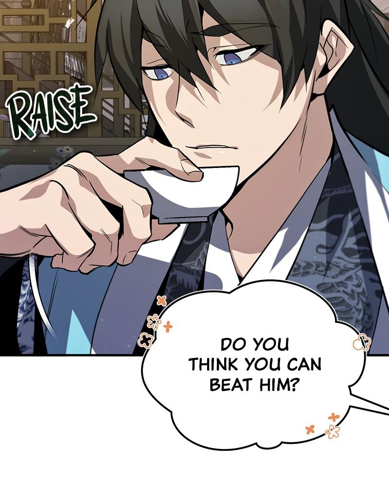 Best Teacher Baek Chap 26 - Next Chap 27