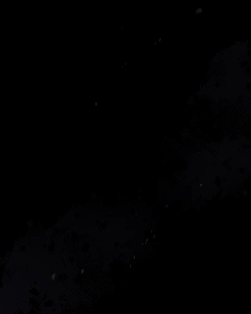 Best Teacher Baek Chap 26 - Next Chap 27