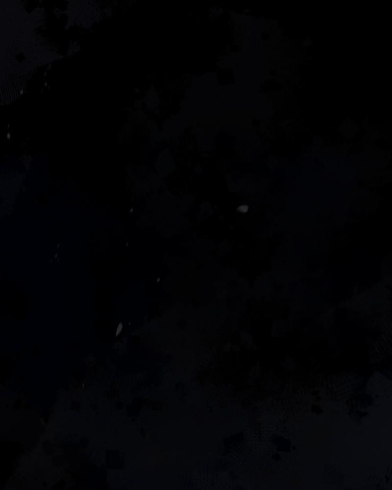 Best Teacher Baek Chap 26 - Next Chap 27