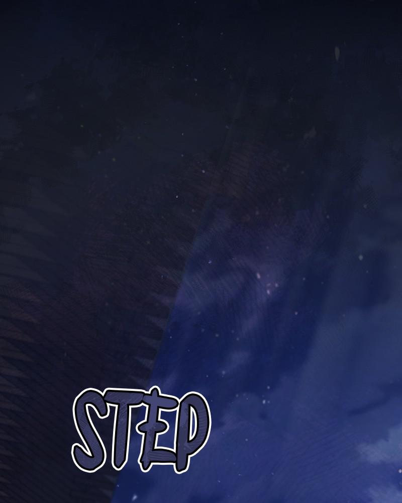 Best Teacher Baek Chap 26 - Next Chap 27