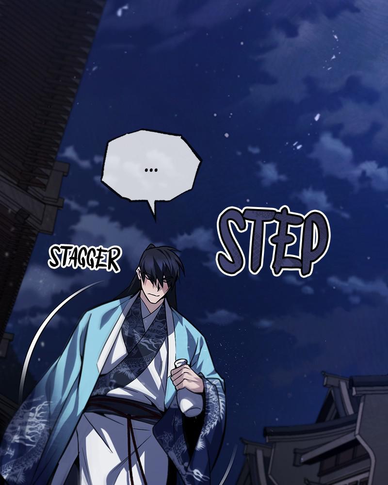 Best Teacher Baek Chap 26 - Next Chap 27