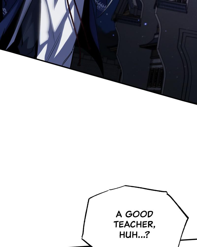 Best Teacher Baek Chap 26 - Next Chap 27