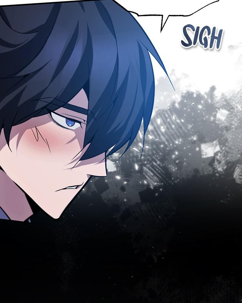 Best Teacher Baek Chap 26 - Next Chap 27