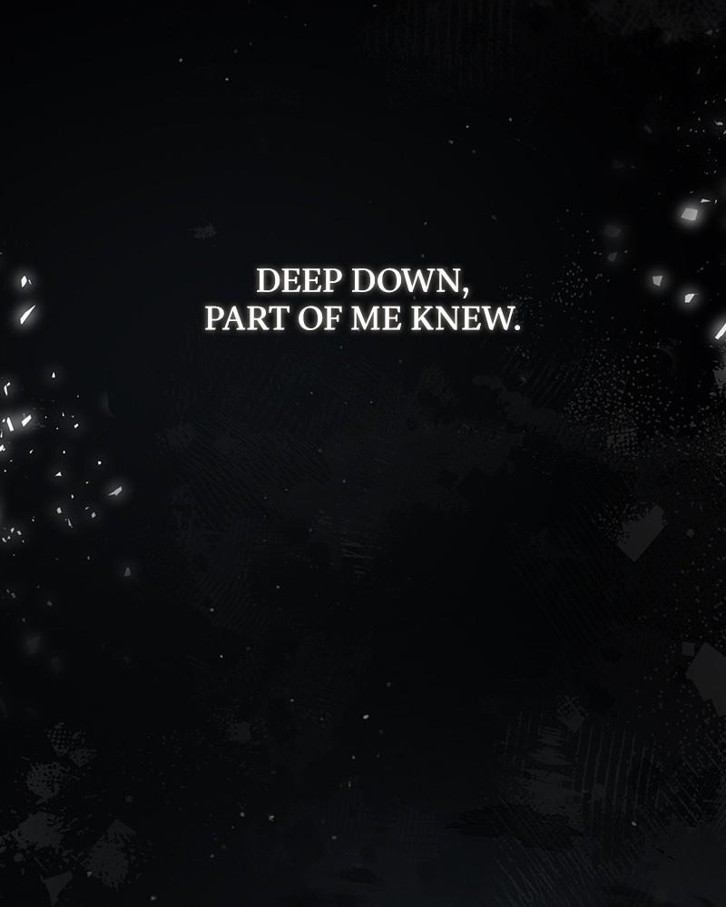 Best Teacher Baek Chap 26 - Next Chap 27