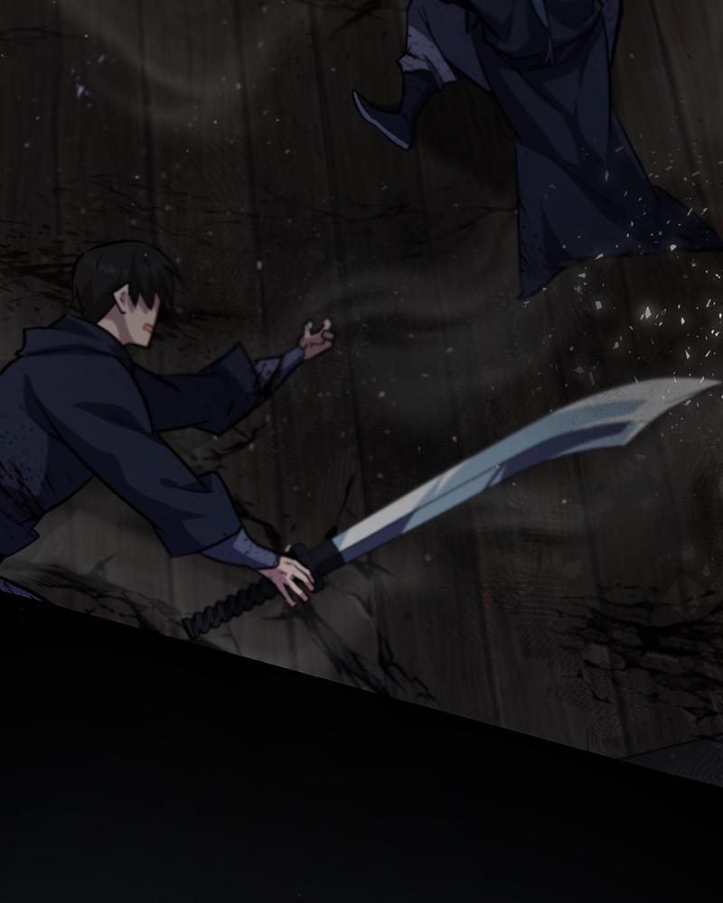 Best Teacher Baek Chap 26 - Next Chap 27