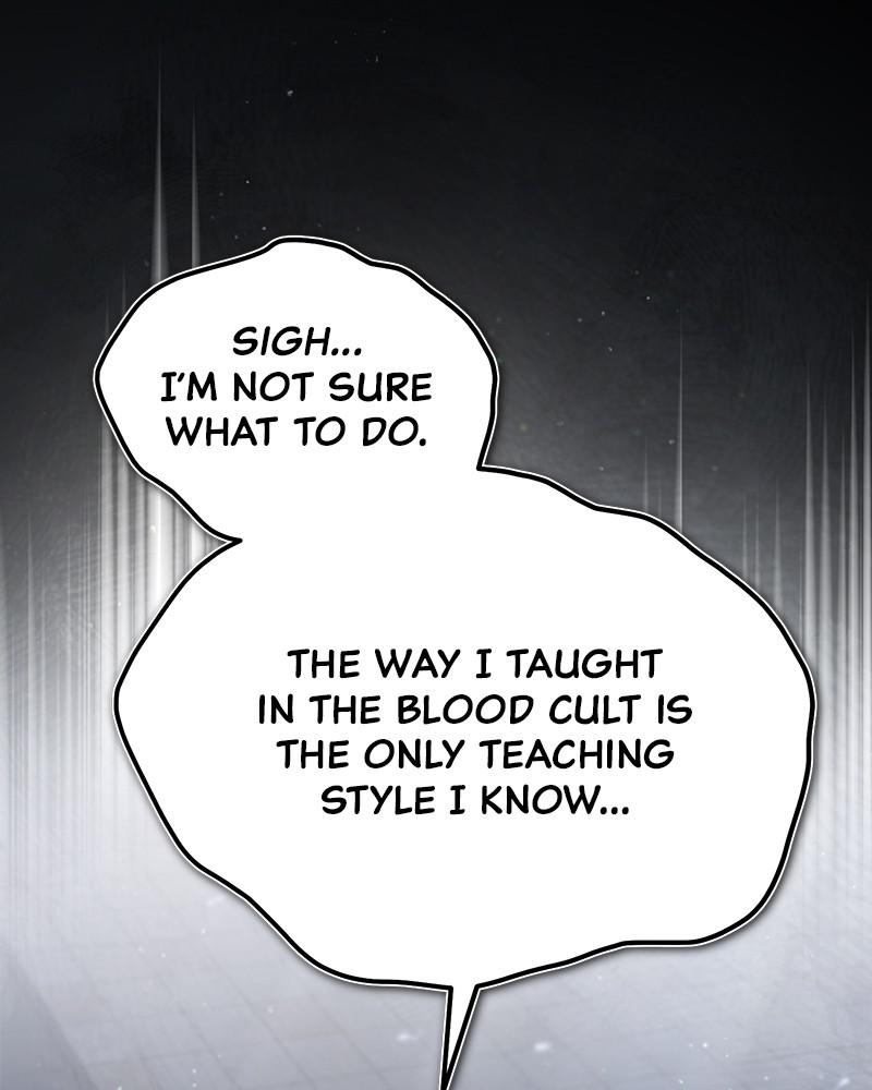 Best Teacher Baek Chap 26 - Next Chap 27