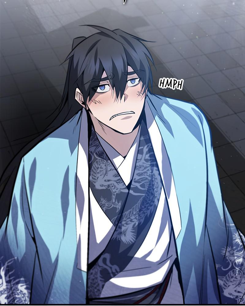 Best Teacher Baek Chap 26 - Next Chap 27