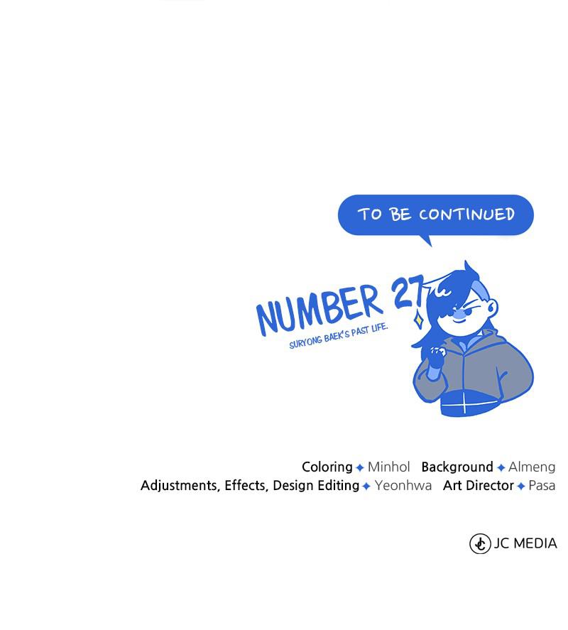 Best Teacher Baek Chap 26 - Next Chap 27