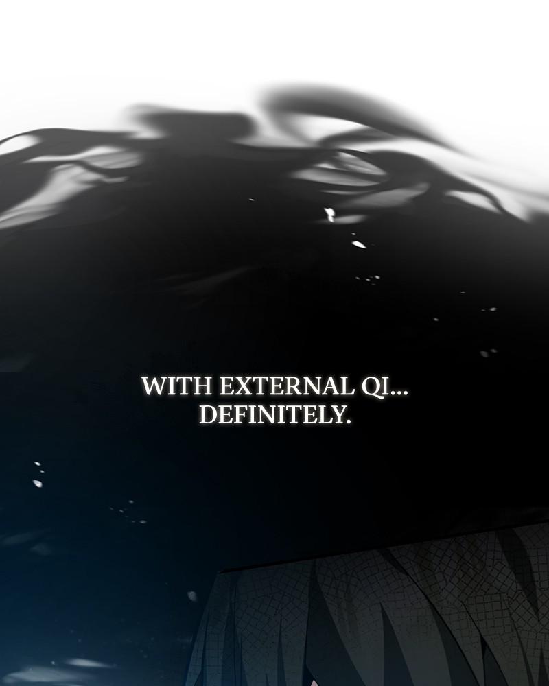 Best Teacher Baek Chap 26 - Next Chap 27