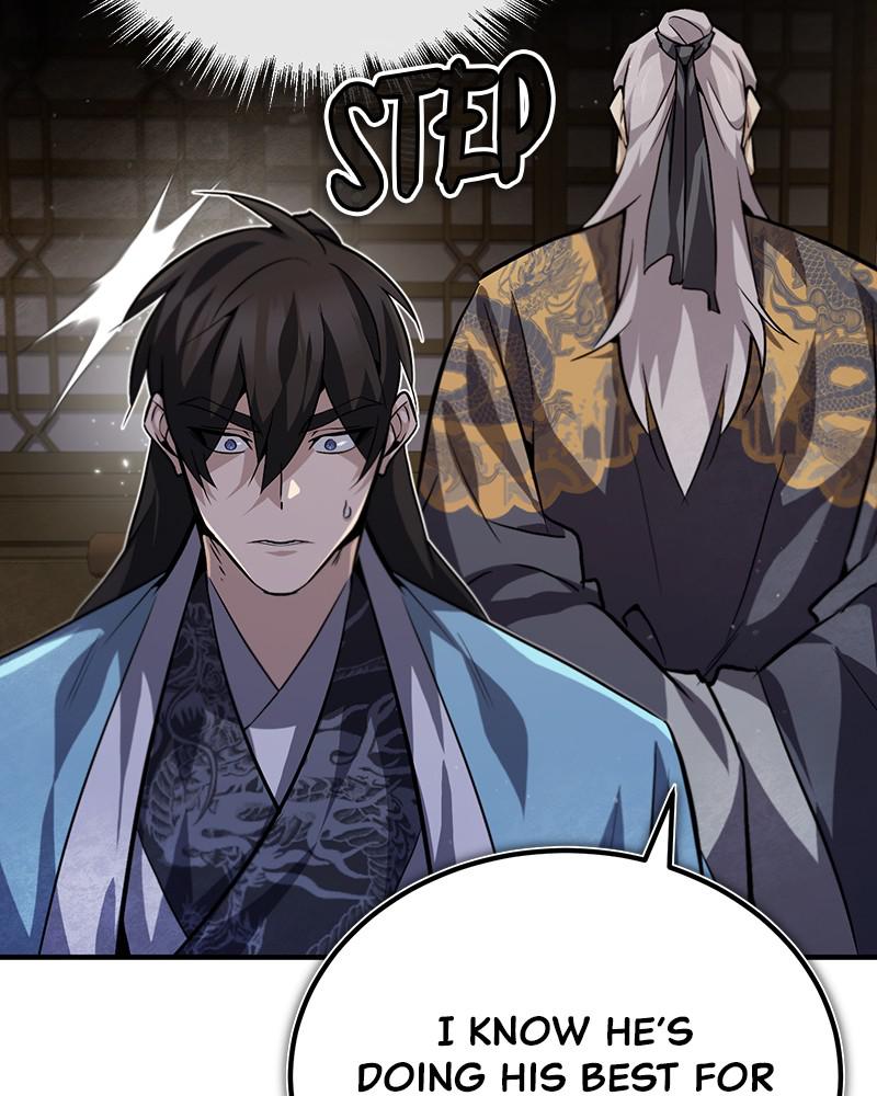 Best Teacher Baek Chap 26 - Next Chap 27