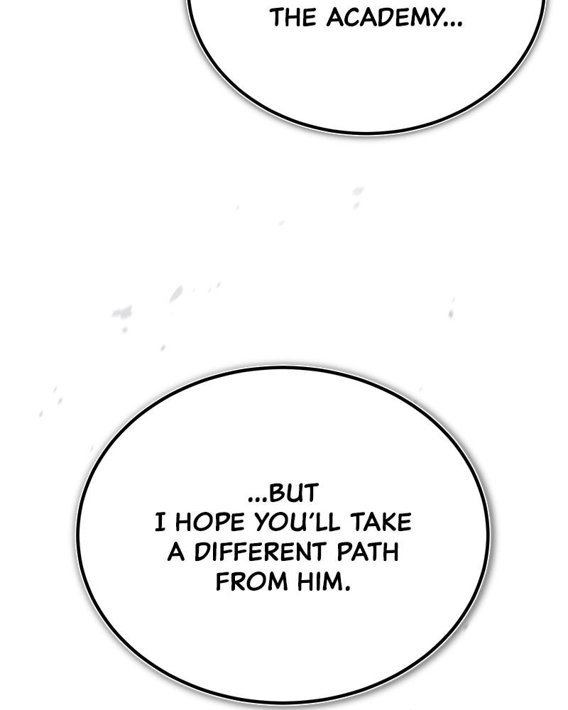 Best Teacher Baek Chap 26 - Next Chap 27