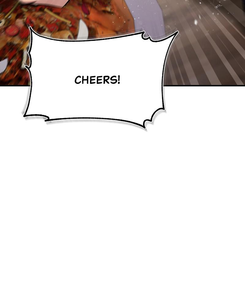 Best Teacher Baek Chap 26 - Next Chap 27