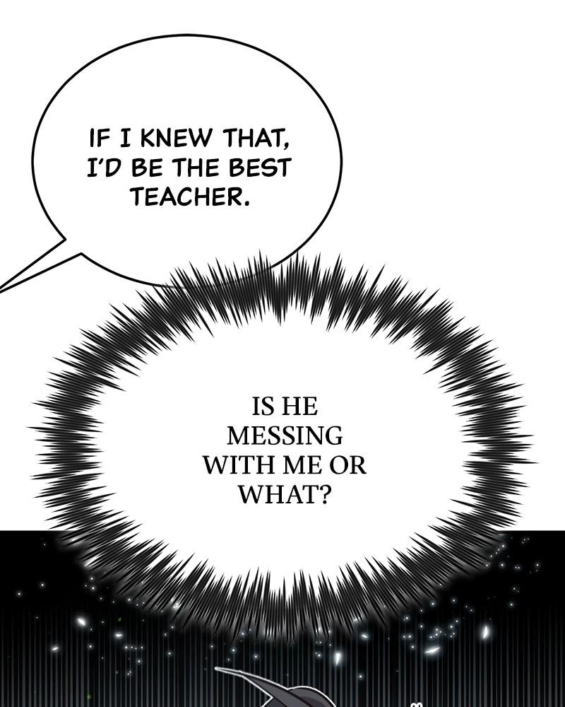 Best Teacher Baek Chap 26 - Next Chap 27