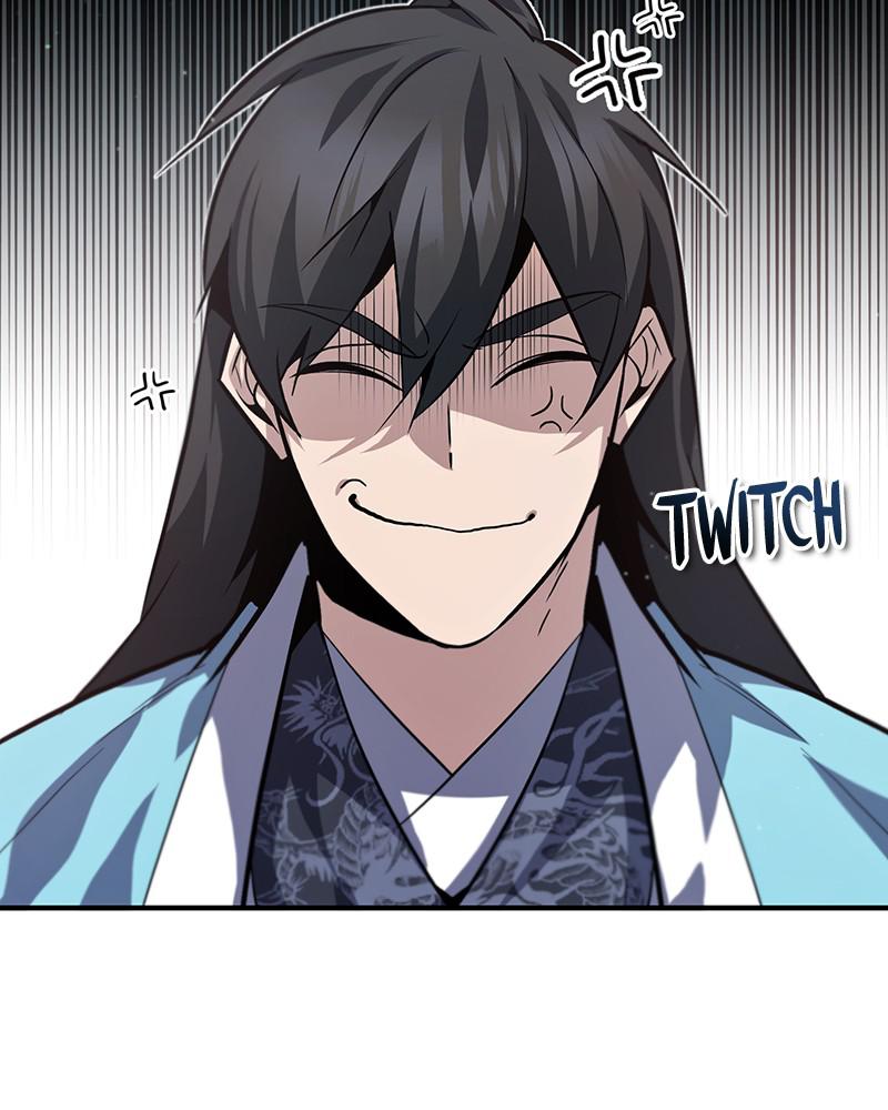 Best Teacher Baek Chap 26 - Next Chap 27