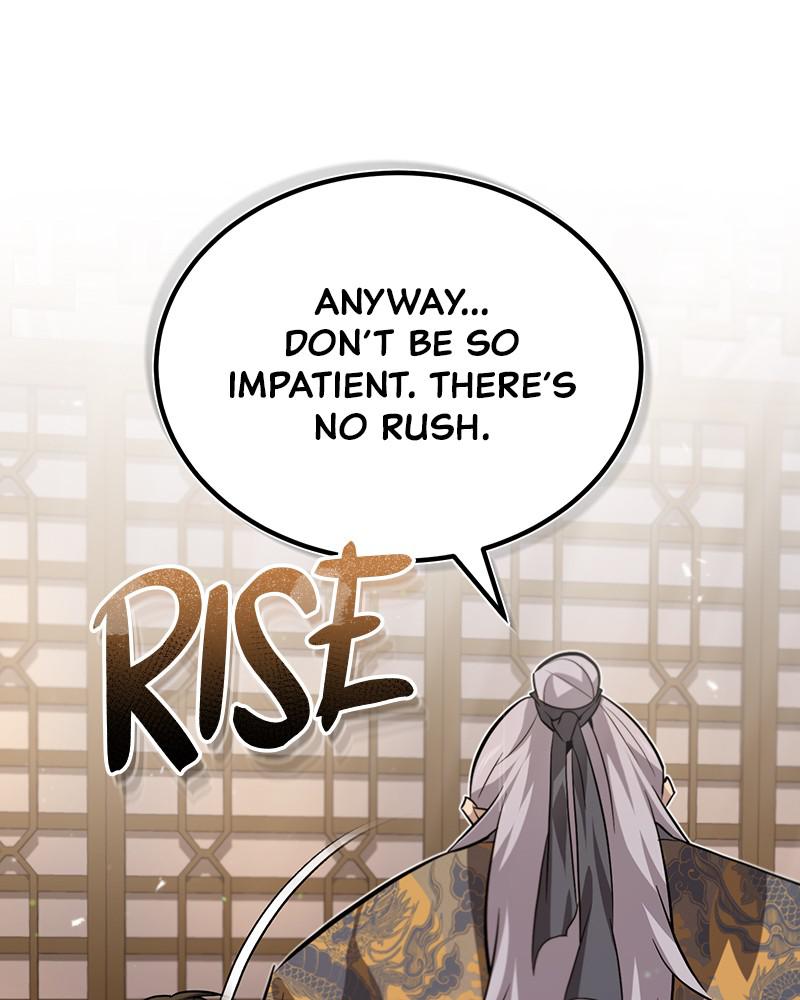 Best Teacher Baek Chap 26 - Next Chap 27