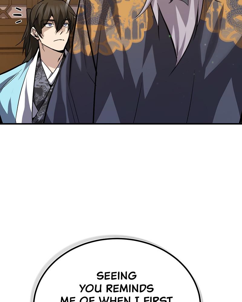 Best Teacher Baek Chap 26 - Next Chap 27