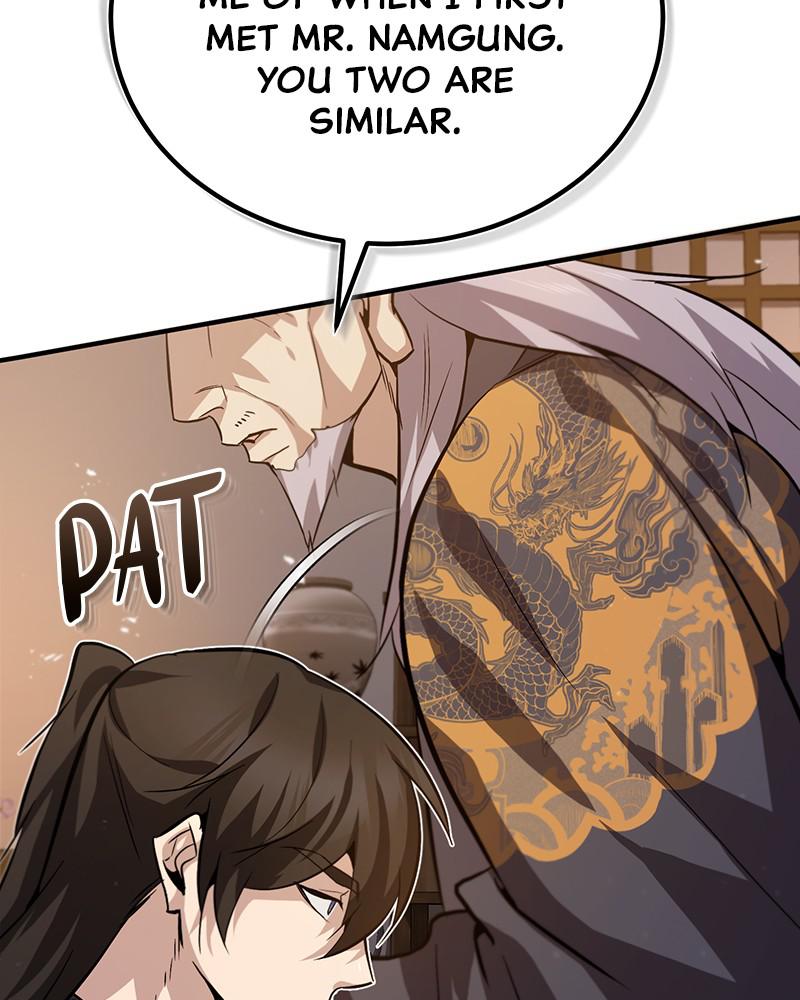 Best Teacher Baek Chap 26 - Next Chap 27