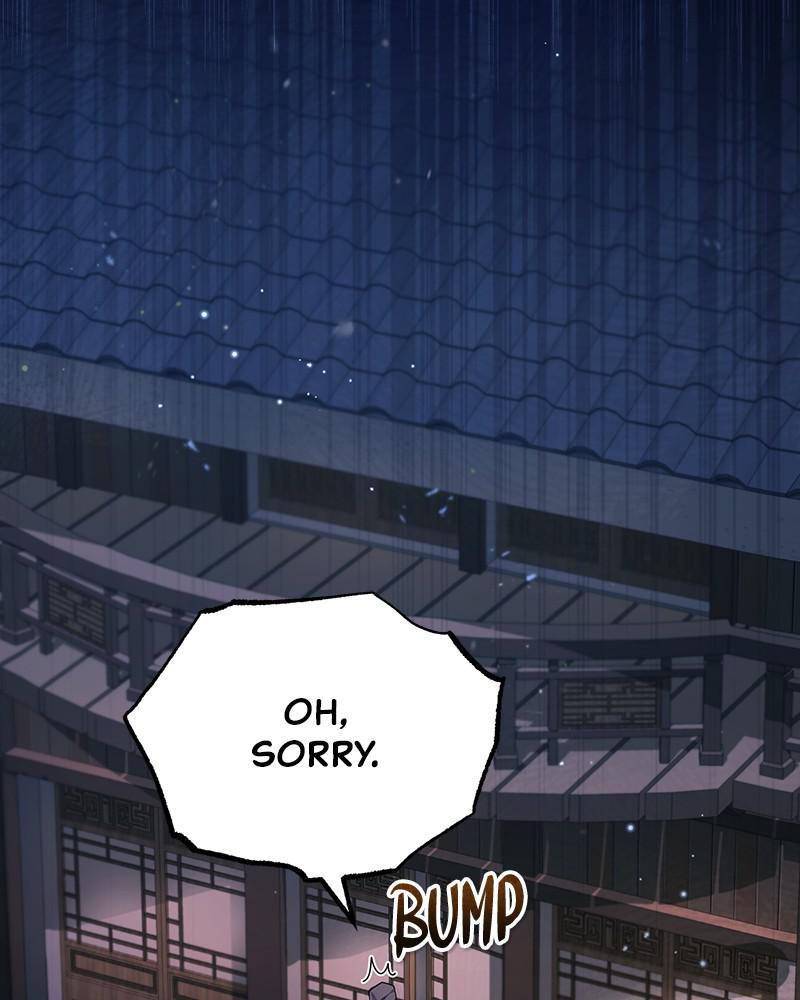 Best Teacher Baek Chap 26 - Next Chap 27