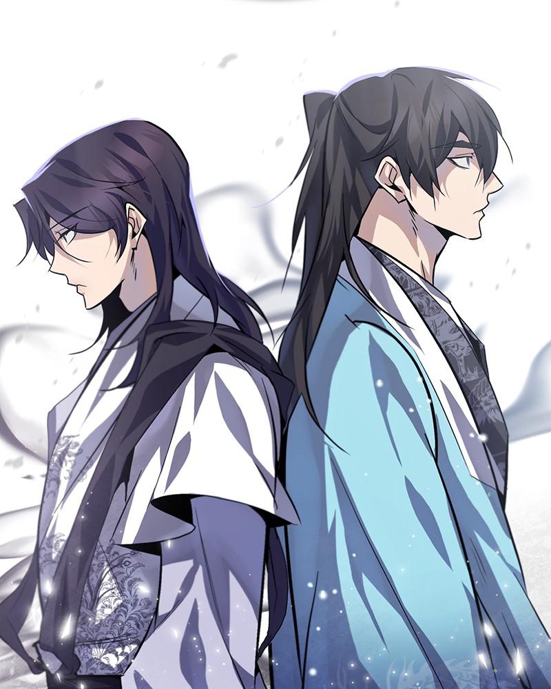 Best Teacher Baek Chap 26 - Next Chap 27