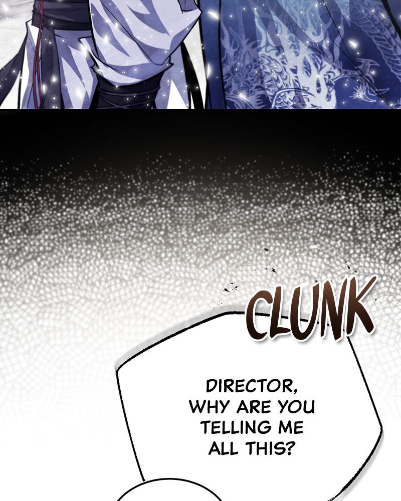 Best Teacher Baek Chap 26 - Next Chap 27