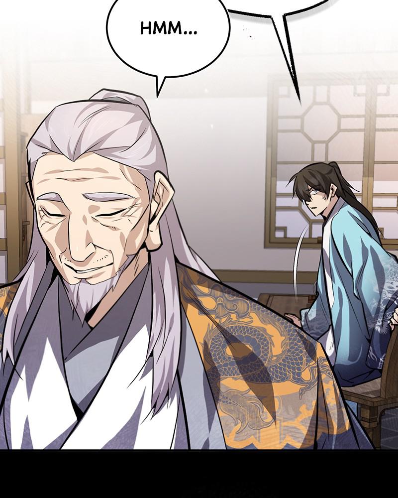 Best Teacher Baek Chap 26 - Next Chap 27