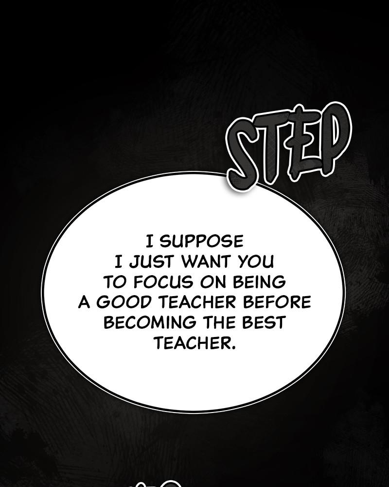 Best Teacher Baek Chap 26 - Next Chap 27