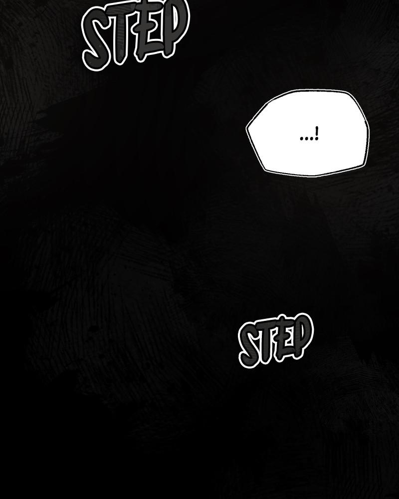 Best Teacher Baek Chap 26 - Next Chap 27