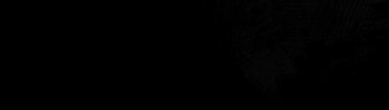 Best Teacher Baek Chap 26 - Next Chap 27