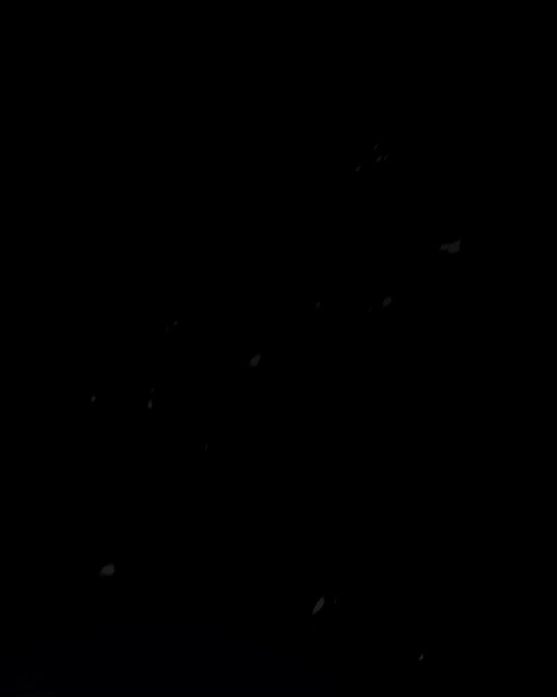 Best Teacher Baek Chap 26 - Next Chap 27