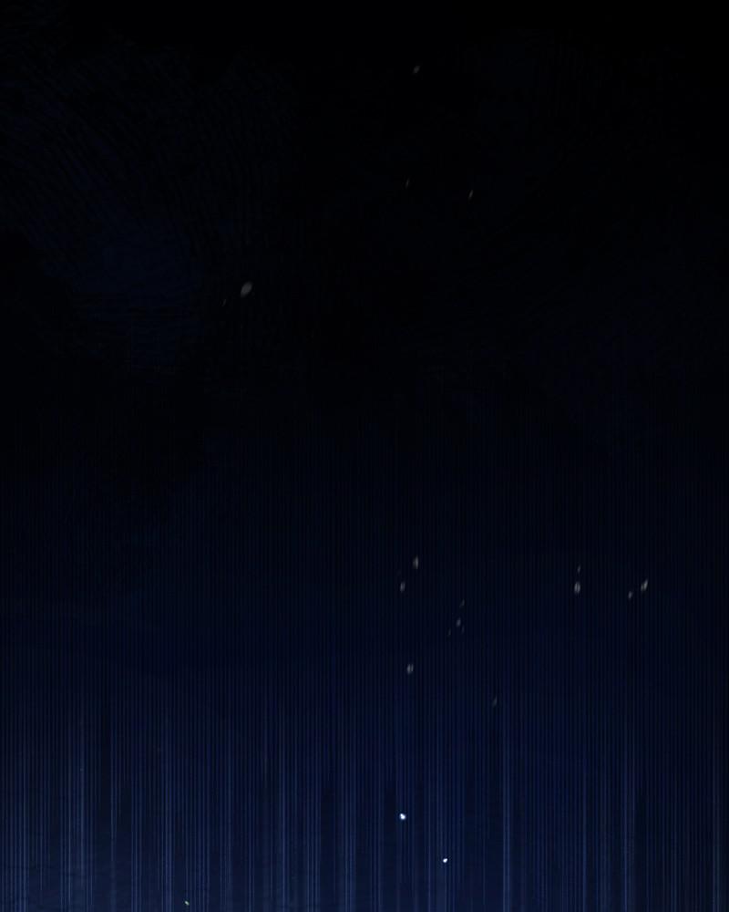 Best Teacher Baek Chap 26 - Next Chap 27