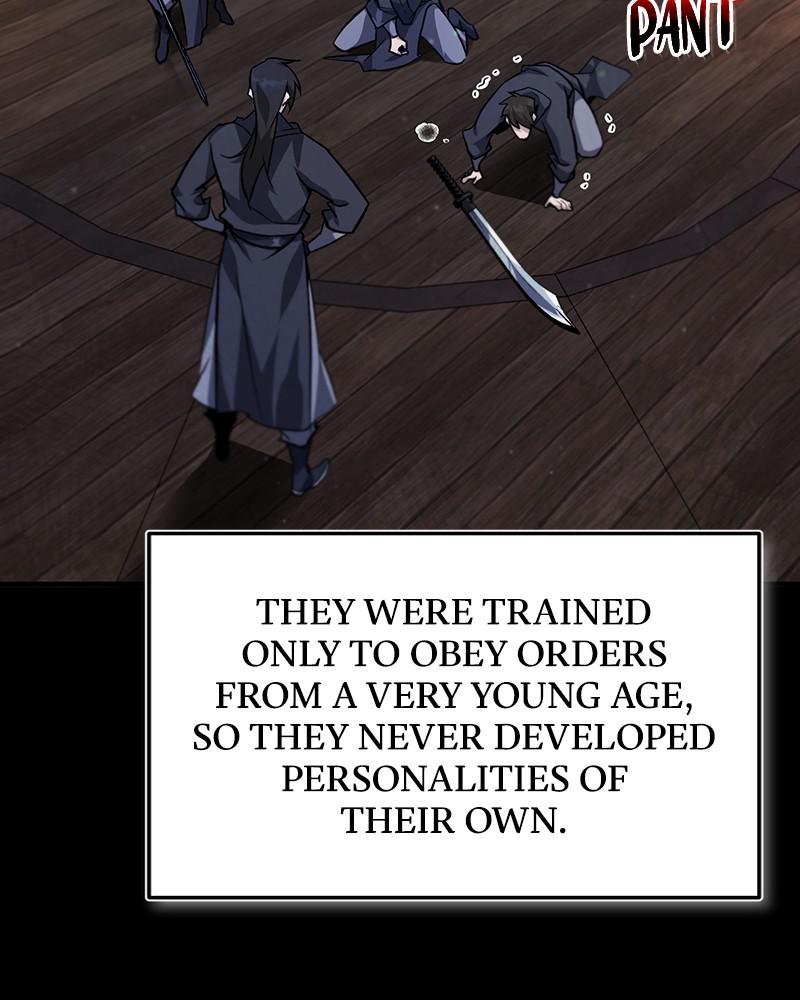 Best Teacher Baek Chap 26 - Next Chap 27